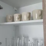 Pavla