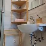 Pavla Apartmán