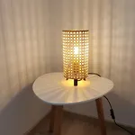 Pavla Apartmán *