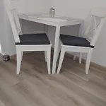 Pavla Zgornje Gorje