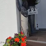 Apartmán Pavla