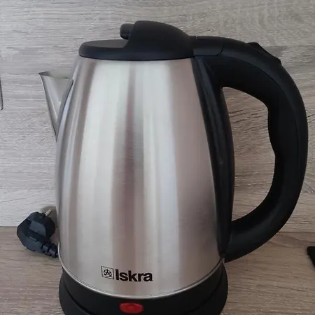 Pavla * Zgornje Gorje