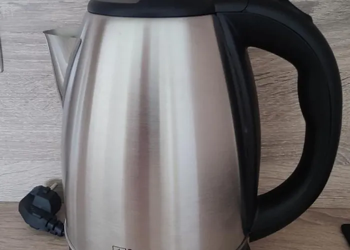 Pavla * Zgornje Gorje