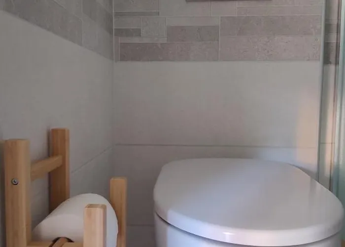 Pavla * Zgornje Gorje